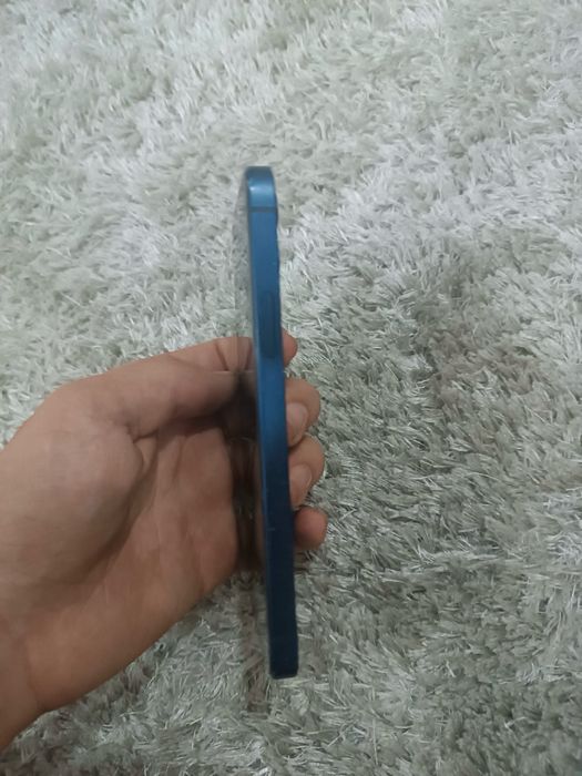 Apple iphone 12 128gb azul