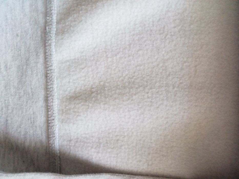 Bluza męska ( popiel)