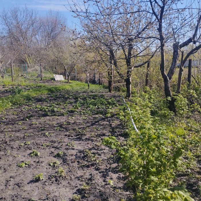 Продам будинок в Богодухові ,Харківська обл
