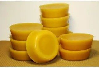 Продам Віск натуральний