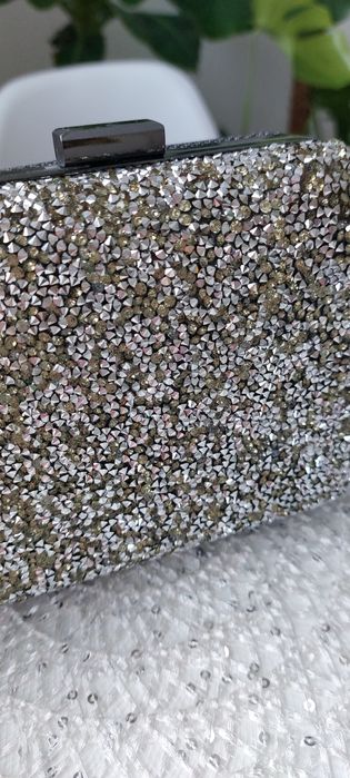 Kopertówka Bijou Brigitte