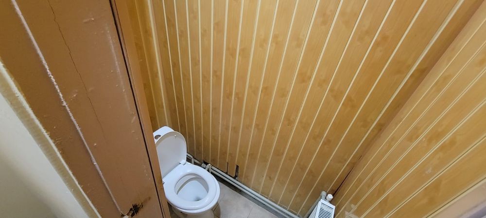 Суперпомещение 110 м2 с отличным трафиком !