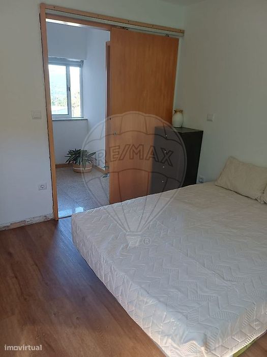 Moradia T3 para venda