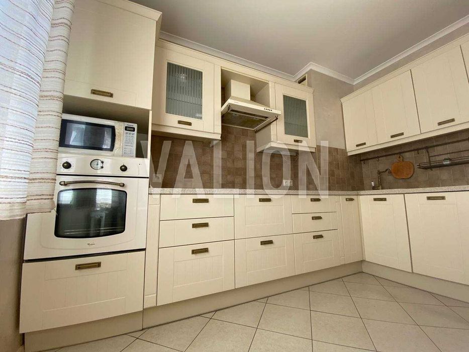 Продаж 2к квартири, Троєщина, ЖК "Милославичі", вул. Закревського, 95