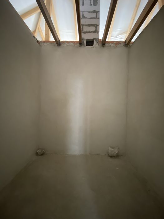 Продаж сучасного будинку Драгомирчани 150 м2 12 соток