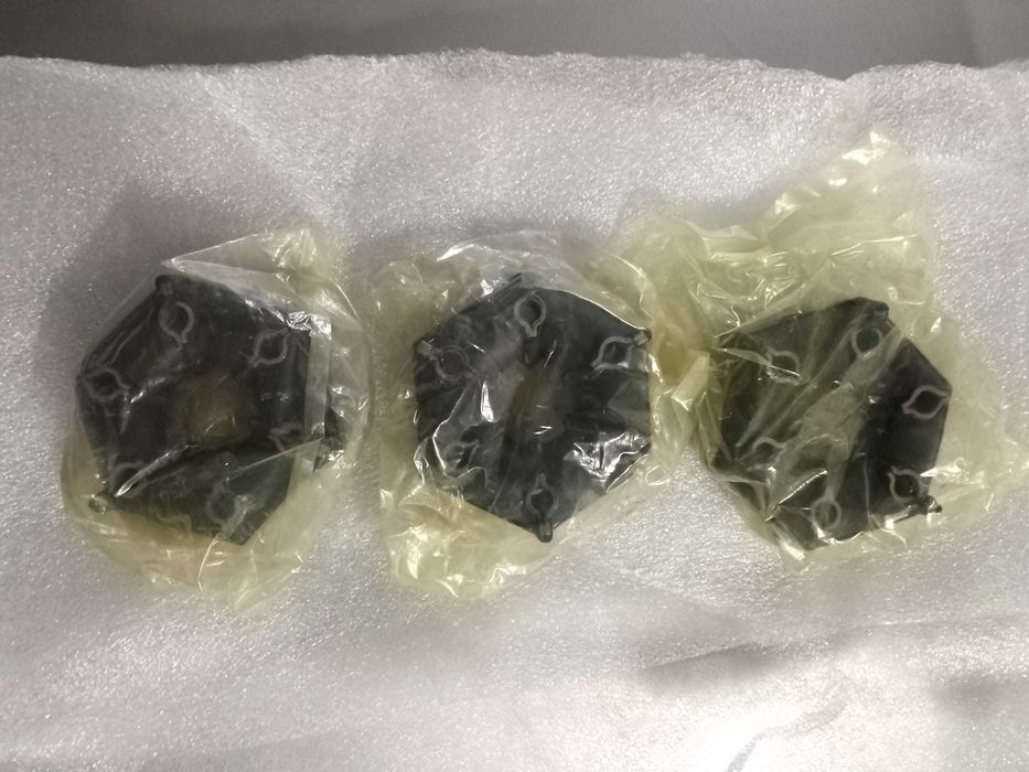 Tuk Tuk Piaggio Ape Calessino 422 (3+1 Lugares)