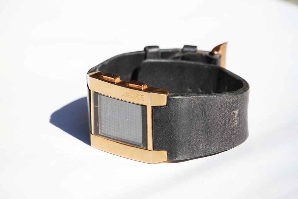 Часы мужские Esprit ES100321003