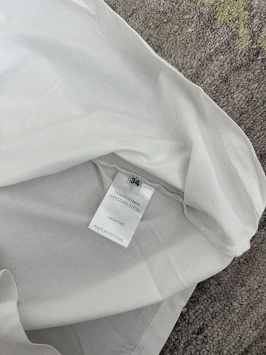 Футболка Balmain Оригінал