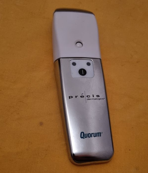 Activador Limpeza pele