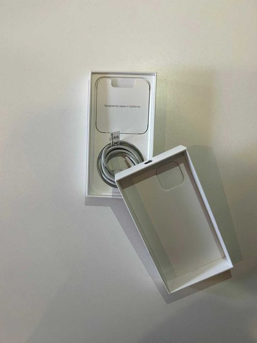 iPhone 12 | Excelente Estado | Bateria a 89%