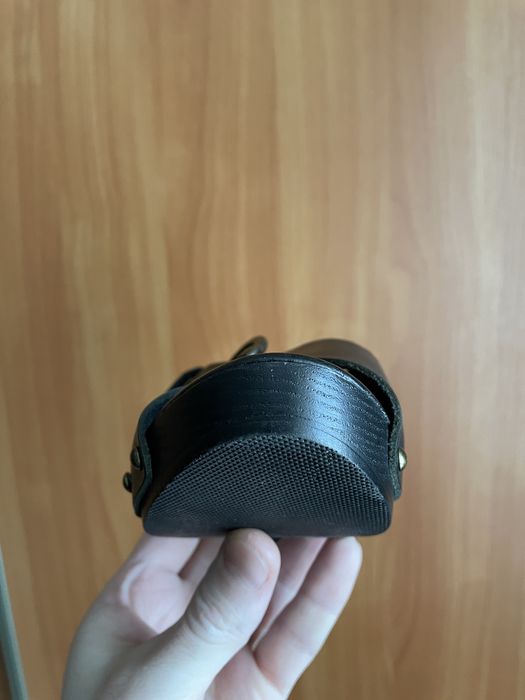 Isle Jacobsen Hornbaek, original 23,5 cm