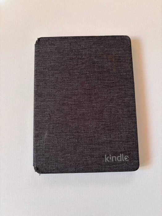 Електронна книга Amazon Kindle Paperwhite 11 під РЕМОНТ