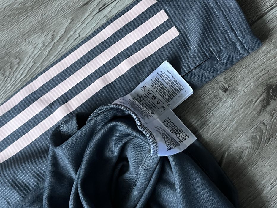 adidas збірна Німеччина , s-m