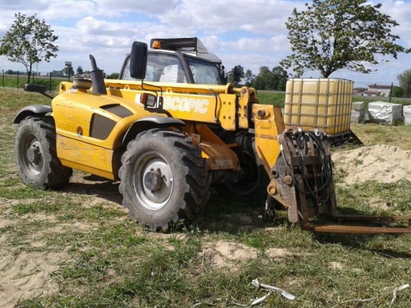 wywóz gruzu ziemi PIACH utylizacja wywrotka koparka PIASEK szambo