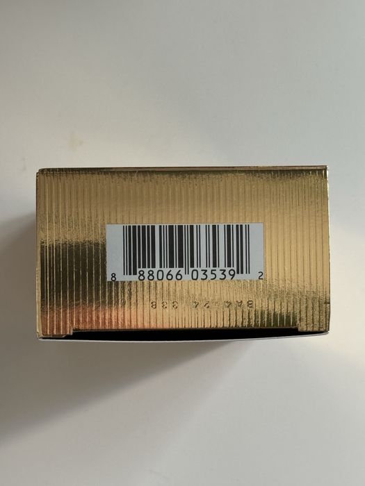 Tom Ford noir extreme