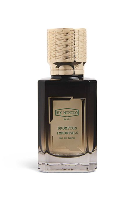 ОСТАННІЙ ціною £1537 - ПАРФУМИ від Harrods 12 Days of Fragrance 2025