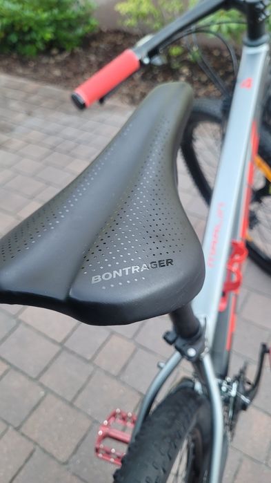Rower Trek Marlin 4 super stan 29 cali
