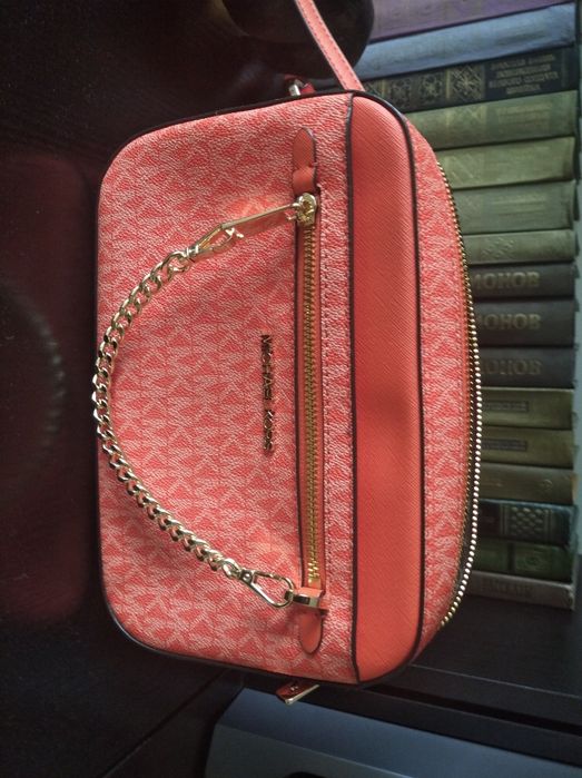 Сумка Michael Kors,