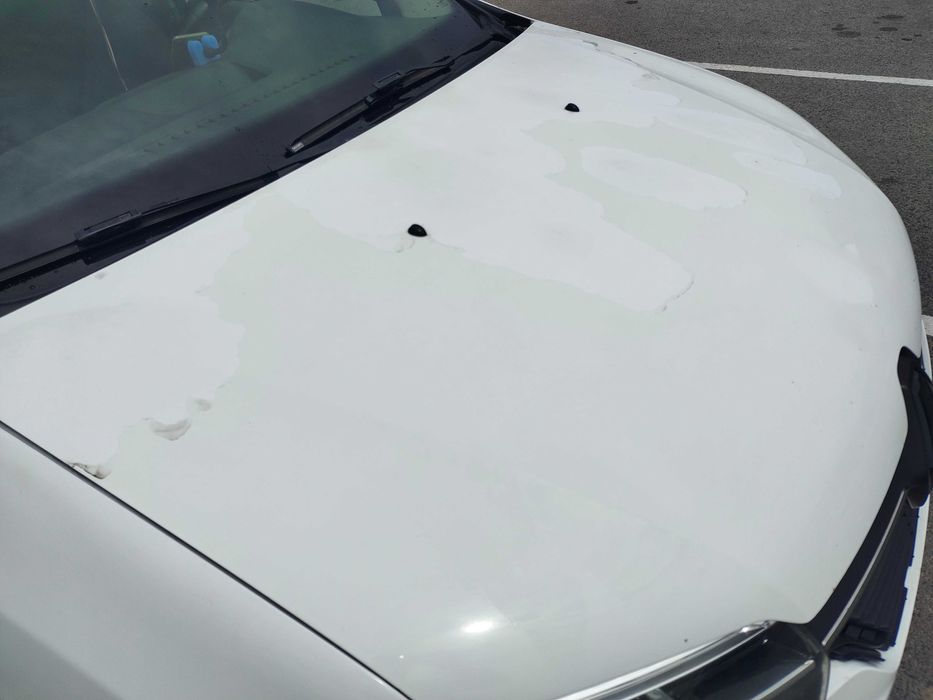 Продам Renault Logan 2 / 2016 р.