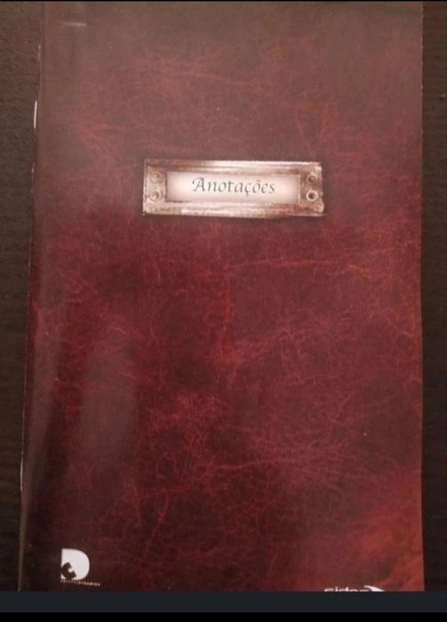 Tomb Rider Legend  PlayStation 2