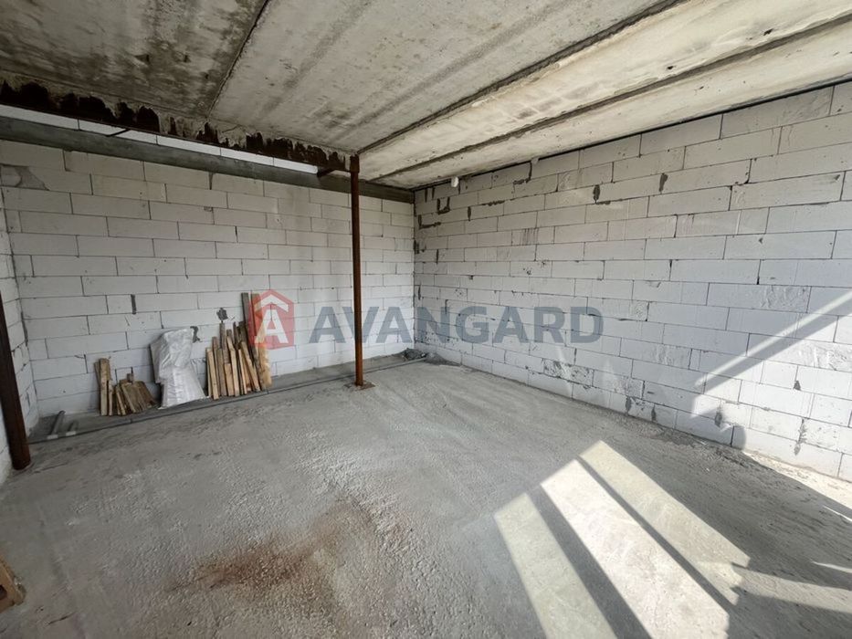 Продаж 2-поверхового таунхаусу