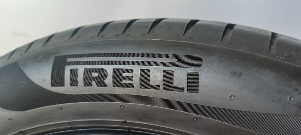 4X 215/50R18 96V Pirelli Cinturato P7 202K1