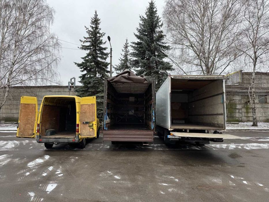 Грузоперевозки гидроборт вантажоперевезення Харьков Киев Днепр Полтава