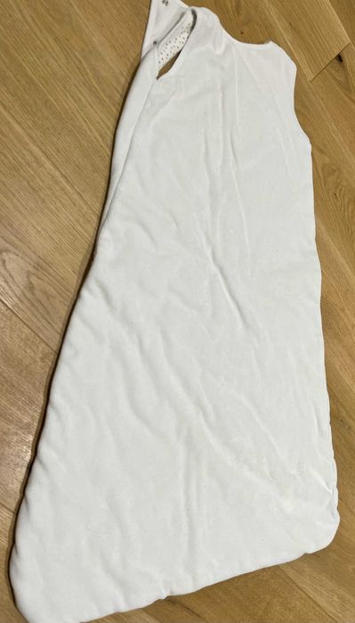 śpiworek Mothercare