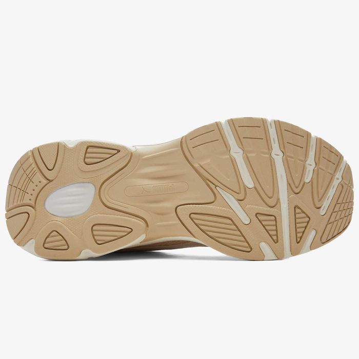 ОРИГИНАЛ Puma Teveris Nitro 388774-15 кроссовки мужские кросівки Пума