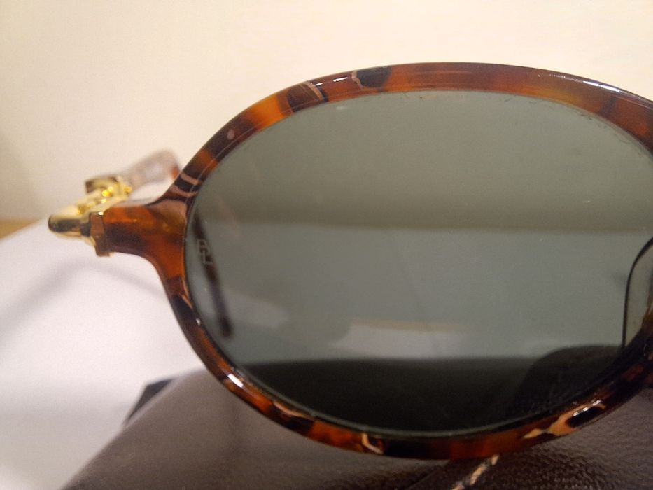 Óculos Ray-Ban GATSBY