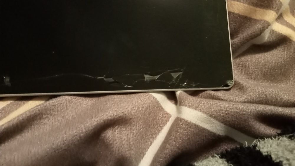 Surface 3pro б/у