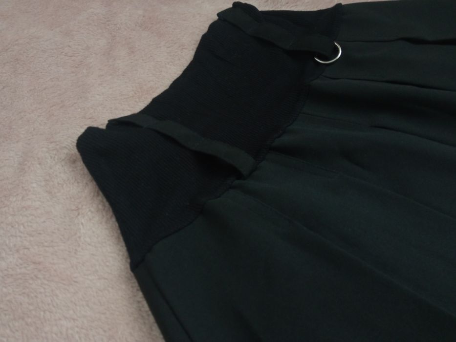 Spódniczka dla dziewczynki