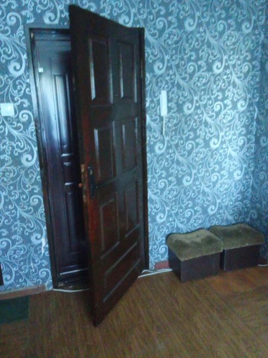Оренда 2кімнат в гуртожитку Хіммістечко