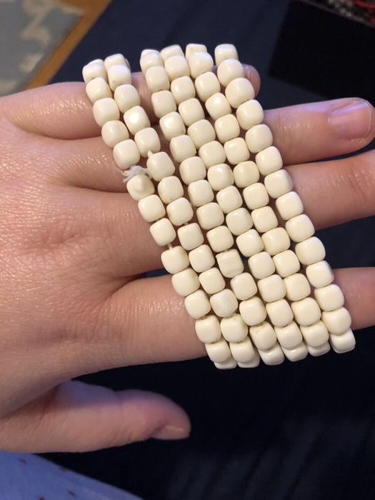 Conjuntos de pulseiras