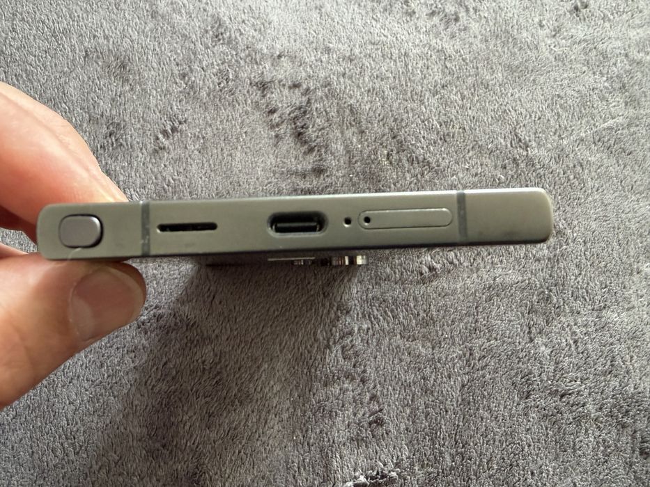 Samsung Galaxy S24 Ultra  12/256GB