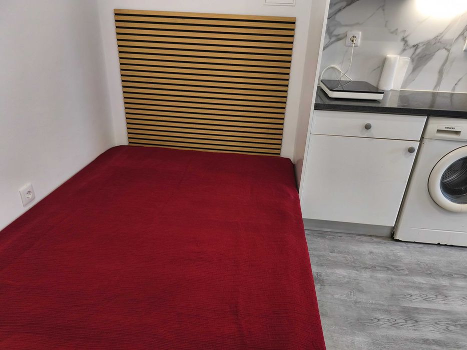 T0 / Studio - Oliveira do Douro - Gaia