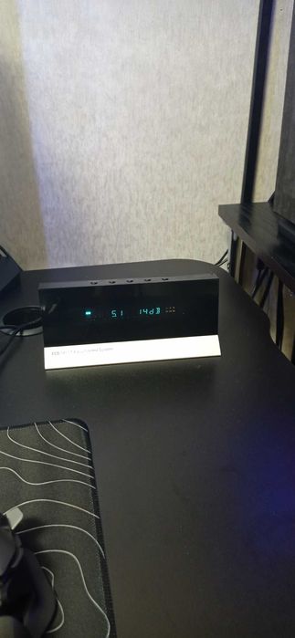 Акустична система Microlab H-500 II