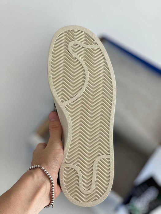 Женские кроссовки Adidas Campus 00s Black Leopard. Размеры 36-41