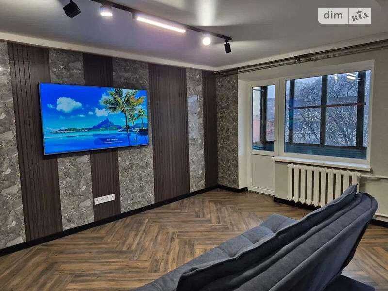 Продаж Євро-3к. квартира, метро Дарниця, Держпрограми+