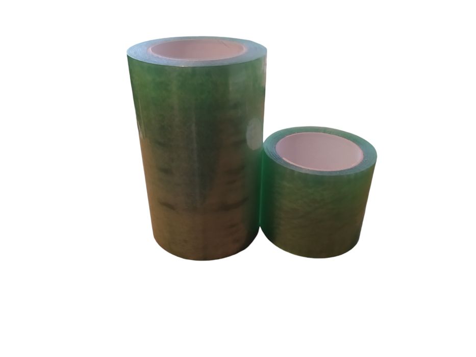 Скотч для ремонту теплиць