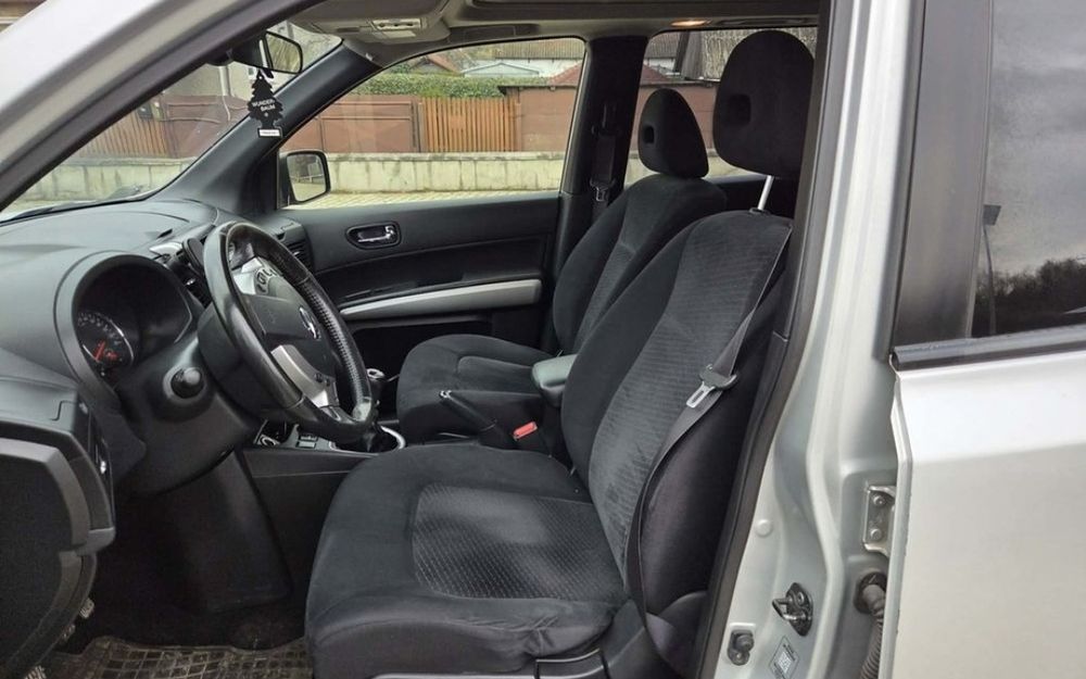 Продам Nissan X-trail 2.2 Diesel 4x4