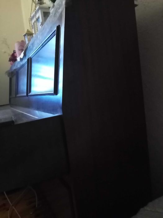 Sprzedam pianino Legnica