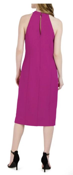 Sukienka od Julii Jordan