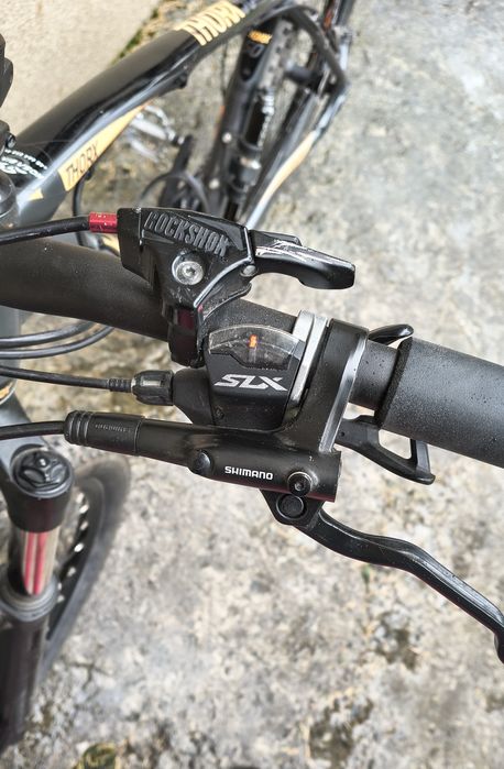 Kellys THORX 50 rozm. M
