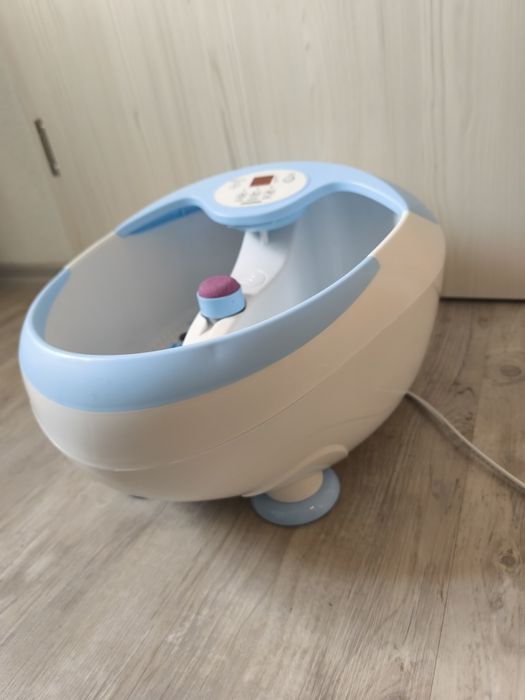 Масажер для ніг Gründig