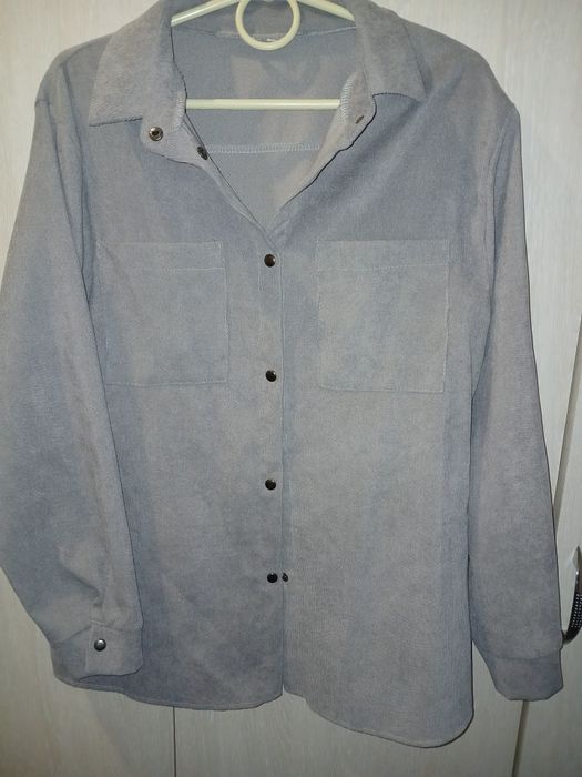 Продам сорочку жін