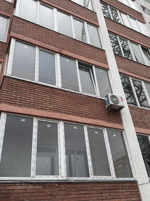 2-кімнатна квартира за адресою вул. Університетська (площа 70 м²) - Atlanta.ua - фото 14