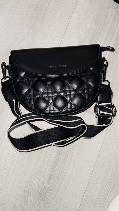 Будь яка за ціною 320грн Сумочка на будь який випадок