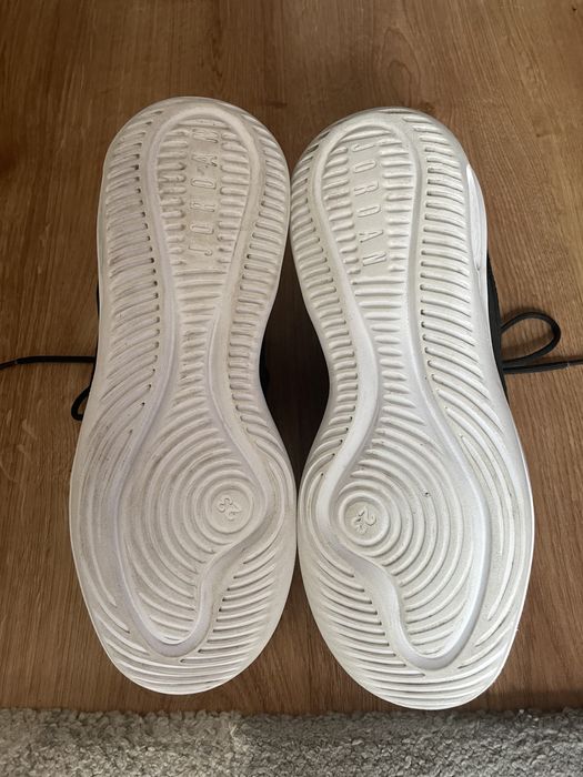 Buty do koszykowki Jordan