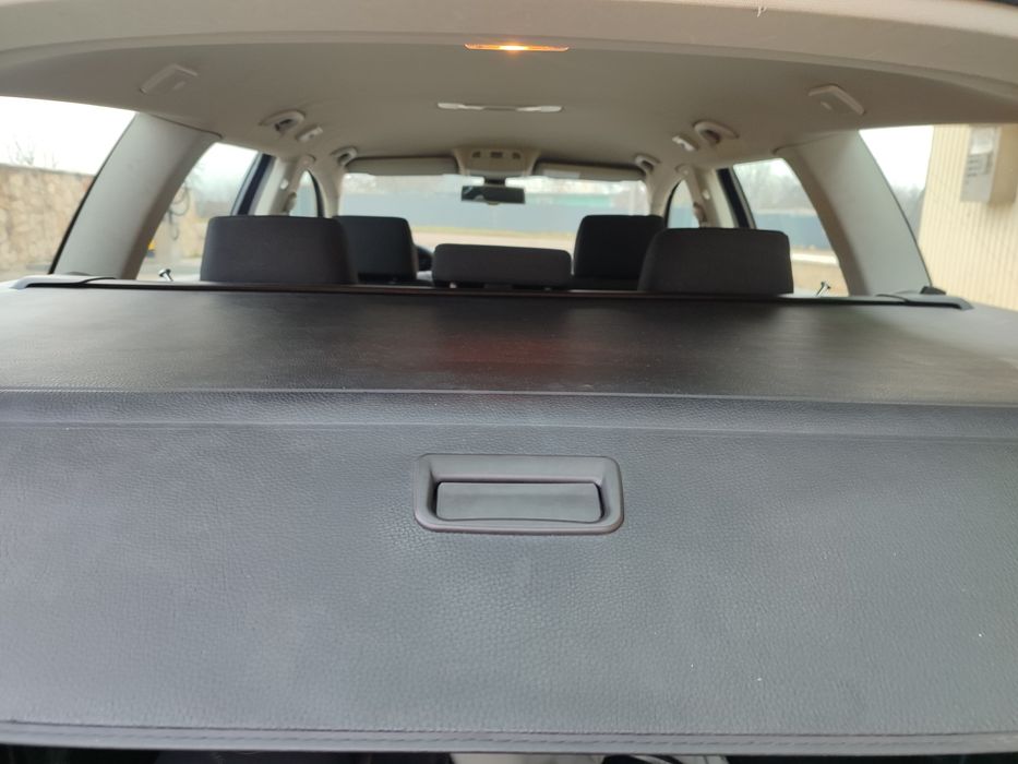 Продам Пассат б6 з Німеччини стан Ідеальний